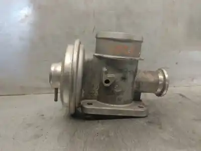 Peça sobressalente para automóvel em segunda mão válvula egr por bmw x5 (e53) 3.0d referências oem iam 778545204
