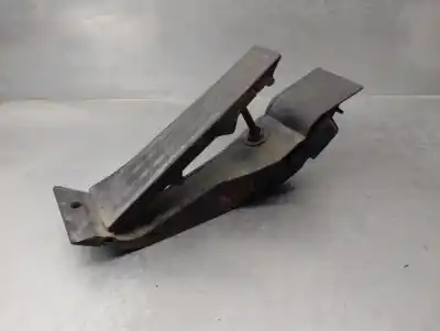 Peça sobressalente para automóvel em segunda mão potenciômetro por bmw serie 1 berlina (e81/e87) 2.0 16v diesel referências oem iam 35426766930