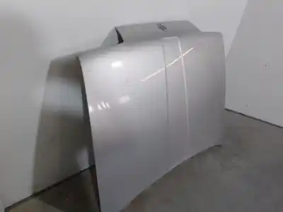 Peça sobressalente para automóvel em segunda mão capot por renault 19 (1989...) 1.7 referências oem iam 7751470908  