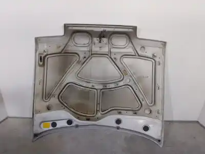 Peça sobressalente para automóvel em segunda mão capot por renault 19 (1989...) 1.7 referências oem iam 7751470908  
