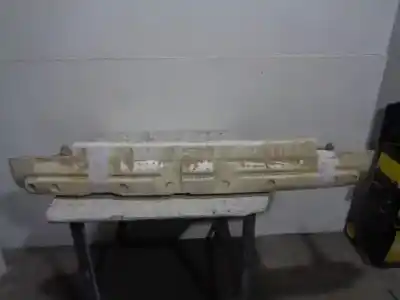 Peça sobressalente para automóvel em segunda mão reforço do pára choques traseiro por subaru forester (sg_) 2.0 x awd (sg5) referências oem iam 57712sa210