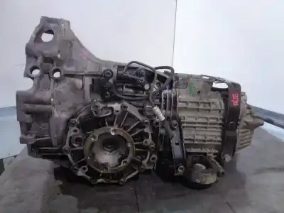 Second-hand car spare part GEARBOX for AUDI 80 B4 AVANT (8C5)  OEM IAM references AXG 012300045BX AXG28103