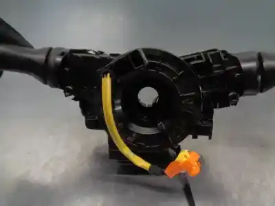 Автозапчасти б/у управление светом за toyota yaris (ksp9/scp9/nlp9) 1.3 cat ссылки oem iam 841400d080  846520d030