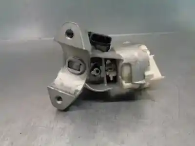 Автозапчасти б/у переключатель стартера за toyota yaris (ksp9/scp9/nlp9) 1.3 cat ссылки oem iam 450200d030  n0502241