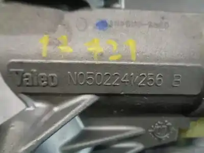 Автозапчасти б/у переключатель стартера за toyota yaris (ksp9/scp9/nlp9) 1.3 cat ссылки oem iam 450200d030  n0502241