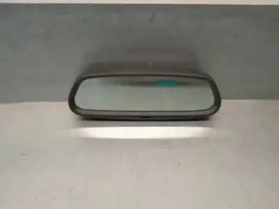 Peça sobressalente para automóvel em segunda mão espelho retrovisor interior por peugeot 308 i (4a_, 4c_) 1.6 hdi referências oem iam 8153ln