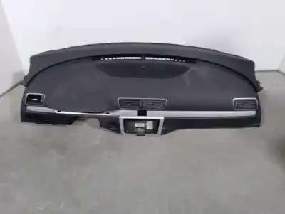 Second-hand car spare part dashboard for volkswagen cc b7 (358) 2.0 tdi oem iam references 3ab857003r