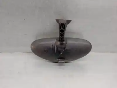 Pezzo di ricambio per auto di seconda mano specchio interno per smart micro compact car 0.8 riferimenti oem iam q0000710v005c22a00  