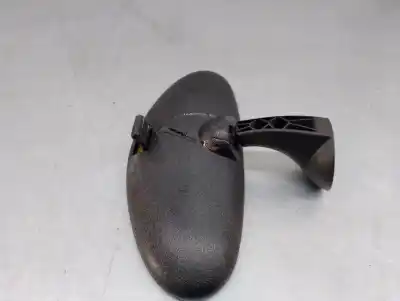 Pezzo di ricambio per auto di seconda mano specchio interno per smart micro compact car 0.8 riferimenti oem iam q0000710v005c22a00  