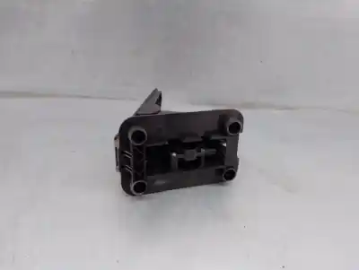 Автозапчасти б/у педальный потенциометр за smart micro compact car 0.8 ссылки oem iam 0002245v0180000  0280752230