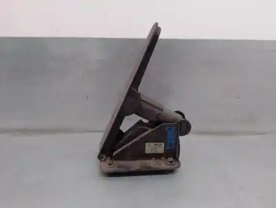 Second-hand car spare part potentiometer for smart micro compact car 0.8 oem iam references 0002245v0180000