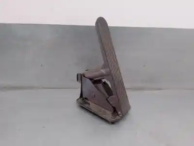 Second-hand car spare part potentiometer for smart micro compact car 0.8 oem iam references 0002245v0180000  0280752230