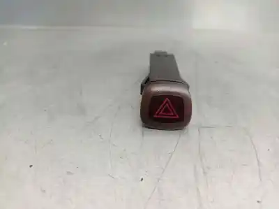 Second-hand car spare part hazard warning lights for volvo xc90 2.4 diesel cat oem iam references 30739319