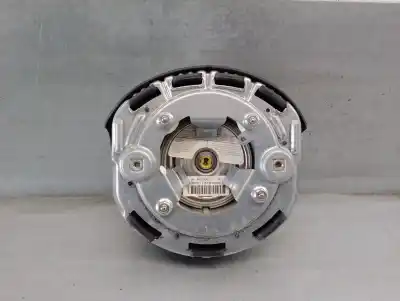 Peça sobressalente para automóvel em segunda mão airbag dianteiro esquerdo por smart micro compact car 0.8 referências oem iam ha03020060132  03001135200523