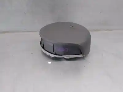 Peça sobressalente para automóvel em segunda mão airbag dianteiro esquerdo por smart micro compact car 0.8 referências oem iam ha03020060132  03001135200523