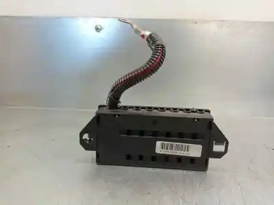 Second-hand car spare part electronic module for volvo xc90 2.4 diesel cat oem iam references 9162323