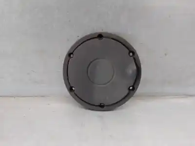 Second-hand car spare part outer fuel cap for smart micro compact car 0.8 oem iam references 0001354v003