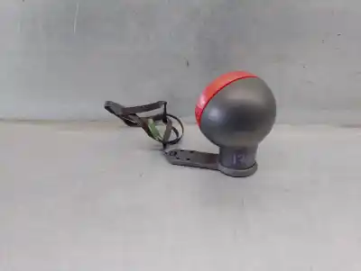 Peça sobressalente para automóvel em segunda mão quadrante por smart micro compact car 0.8 referências oem iam 0010132v002c96a00  