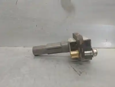 Peça sobressalente para automóvel em segunda mão bobina de ignição por subaru forester (sg_) 2.0 x awd (sg5) referências oem iam gn10484