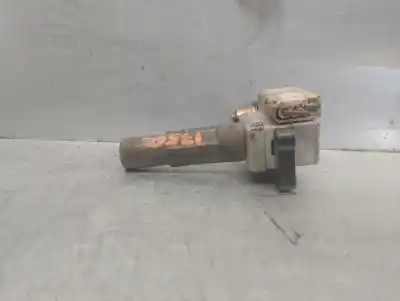 Peça sobressalente para automóvel em segunda mão bobina de ignição por subaru forester (sg_) 2.0 x awd (sg5) referências oem iam gn10484