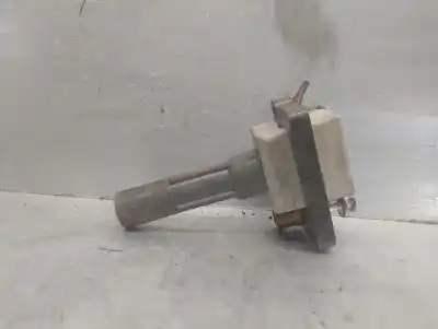 Peça sobressalente para automóvel em segunda mão bobina de ignição por subaru forester (sg_) 2.0 x awd (sg5) referências oem iam gn10484