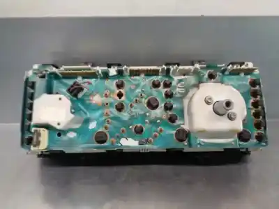 Peça sobressalente para automóvel em segunda mão quadrante por renault 19 (1989...) 1.7 referências oem iam 7700784064  