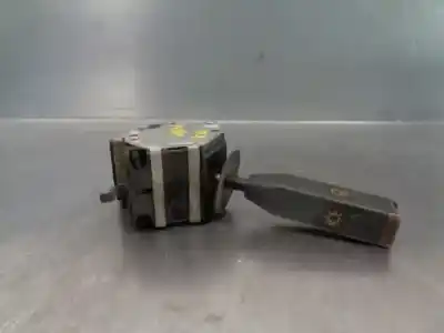 Second-hand car spare part HEADLIGHTS SWITCH for RENAULT 19 (1989...)  OEM IAM references 7700766407  