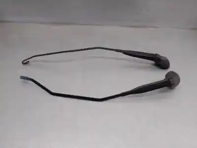 Second-hand car spare part front right windshield wiper arm for smart micro compact car 0.8 oem iam references 0001221v003