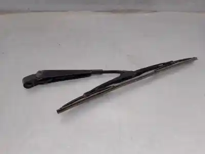 Second-hand car spare part rear windshield wiper arm for smart micro compact car 0.8 oem iam references 0000667v004