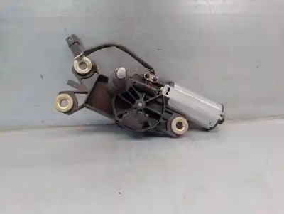 Pezzo di ricambio per auto di seconda mano MOTORE TERGICRISTALLO POSTERIORE per SMART MICRO COMPACT CAR  Riferimenti OEM IAM 0000614V013  404454
