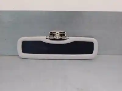 Peça sobressalente para automóvel em segunda mão para-sol direito por smart micro compact car 0.8 referências oem iam 0000706v008c24a00  