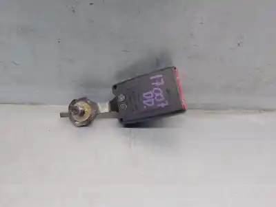 Автозапчасти б/у крюк для пояса за smart micro compact car 0.8 ссылки oem iam 0000871v014  