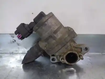 Second-hand car spare part egr valve for subaru forester s11 (sg) 2.0 oem iam references 14845aa220  1392003281