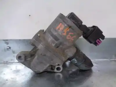 Second-hand car spare part egr valve for subaru forester s11 (sg) 2.0 oem iam references 14845aa220  1392003281