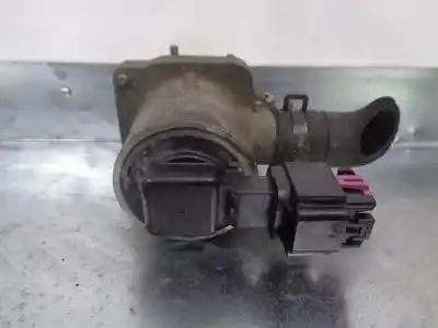 Second-hand car spare part egr valve for subaru forester s11 (sg) 2.0 oem iam references 14845aa220  1392003281