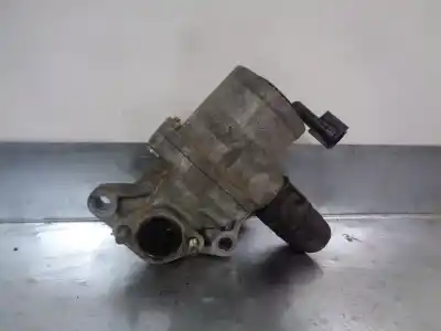 Second-hand car spare part egr valve for subaru forester s11 (sg) 2.0 oem iam references 14845aa230  1392003271
