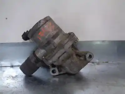 Second-hand car spare part egr valve for subaru forester s11 (sg) 2.0 oem iam references 14845aa230  1392003271