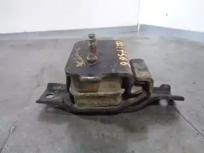 Peça sobressalente para automóvel em segunda mão suporte motor por subaru forester (sg_) 2.0 x awd (sg5) referências oem iam 41022fa091