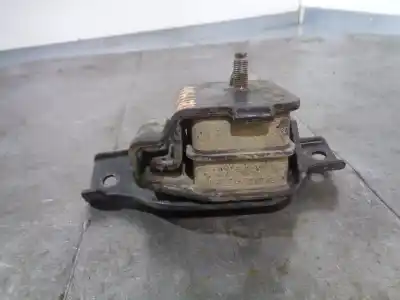 Second-hand car spare part engine support for subaru forester (sg_) 2.0 x awd (sg5) oem iam references 41022fa091  