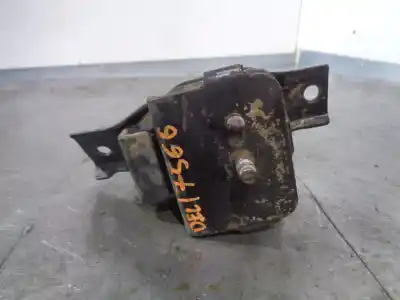 Second-hand car spare part engine support for subaru forester (sg_) 2.0 x awd (sg5) oem iam references 41022fa091  