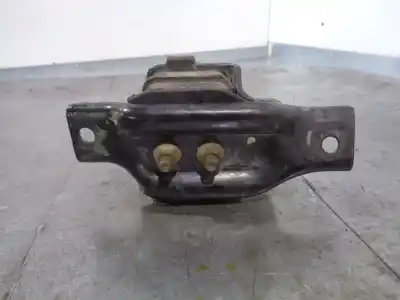 Second-hand car spare part engine support for subaru forester (sg_) 2.0 x awd (sg5) oem iam references 41022fa091  