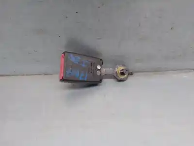 Автозапчасти б/у крюк для пояса за smart micro compact car 0.8 ссылки oem iam 0000871v014  