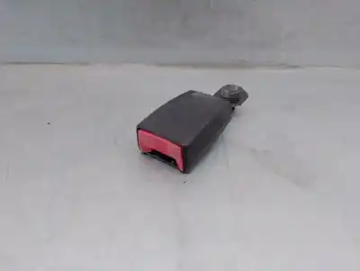 Автозапчасти б/у крюк для пояса за smart micro compact car 0.8 ссылки oem iam 0000871v014  