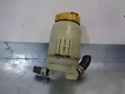 Peça sobressalente para automóvel em segunda mão depósito / reservatório do óleo de direção assistida por subaru forester (sg_) 2.0 x awd (sg5) referências oem iam 34630sa001