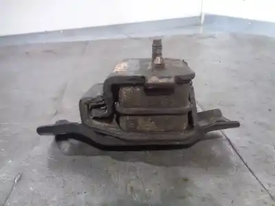 Second-hand car spare part engine support for subaru forester (sg_) 2.0 x awd (sg5) oem iam references 41022fa091  