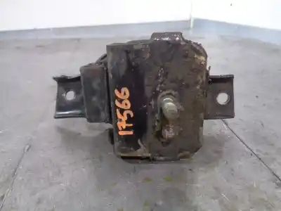 Second-hand car spare part engine support for subaru forester (sg_) 2.0 x awd (sg5) oem iam references 41022fa091  