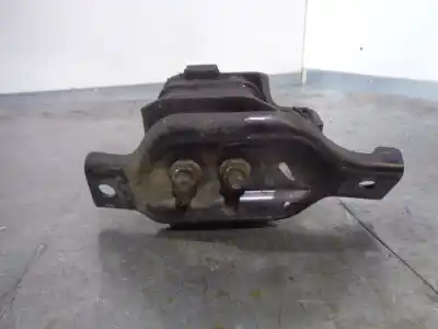 Second-hand car spare part engine support for subaru forester (sg_) 2.0 x awd (sg5) oem iam references 41022fa091  