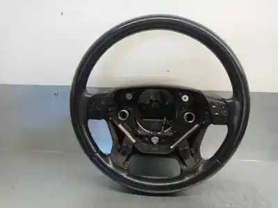 Second-hand car spare part STEERING WHEEL for VOLVO XC90  OEM IAM references 30741710  