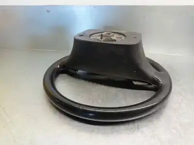 Second-hand car spare part steering wheel for volvo xc90 2.4 diesel cat oem iam references 30741710  