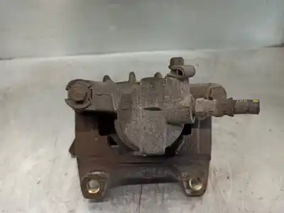 Second-hand car spare part front left brake caliper for smart micro compact car 0.8 oem iam references a4514210198  